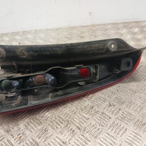 RENAULT ESPACE 4 PHASE 1