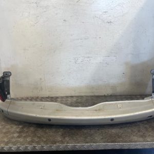 RENAULT ESPACE 4 PHASE 1