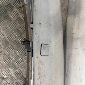 RENAULT ESPACE 4 PHASE 1