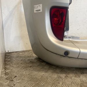 RENAULT ESPACE 4 PHASE 1