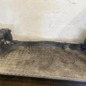 RENAULT ESPACE 4 PHASE 1