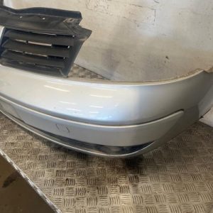 RENAULT ESPACE 4 PHASE 1