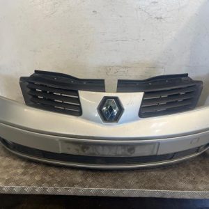 RENAULT ESPACE 4 PHASE 1