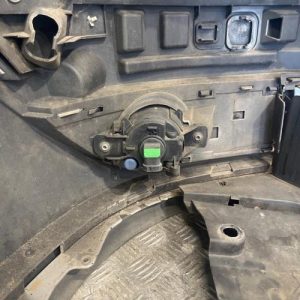RENAULT ESPACE 4 PHASE 1