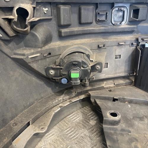 RENAULT ESPACE 4 PHASE 1