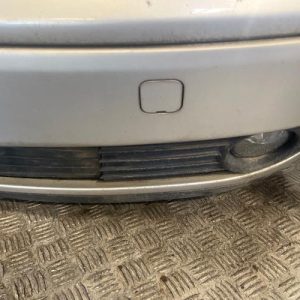 RENAULT ESPACE 4 PHASE 1