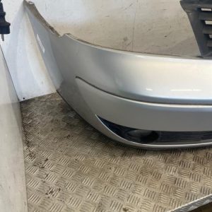 RENAULT ESPACE 4 PHASE 1