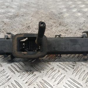 RENAULT ESPACE 4 PHASE 1