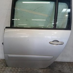 RENAULT ESPACE 4 PHASE 1