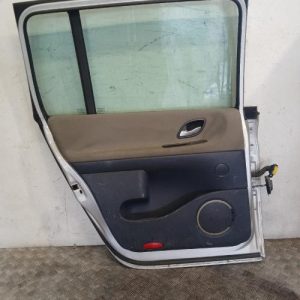RENAULT ESPACE 4 PHASE 1