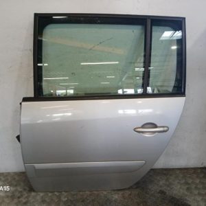 RENAULT ESPACE 4 PHASE 1