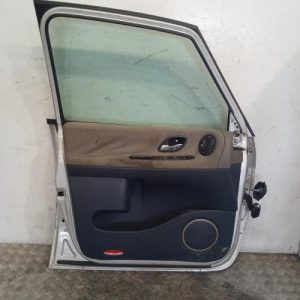 RENAULT ESPACE 4 PHASE 1