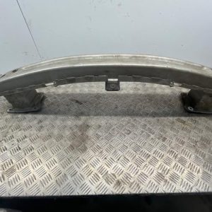 RENAULT ESPACE 4 PHASE 1