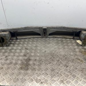RENAULT ESPACE 4 PHASE 1
