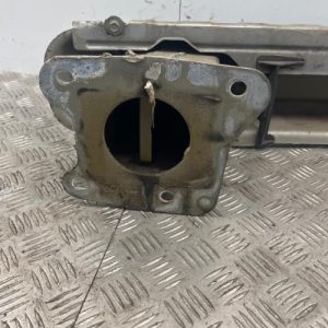RENAULT ESPACE 4 PHASE 1