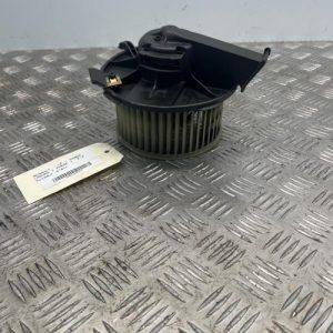 RENAULT LAGUNA 1 PHASE 1