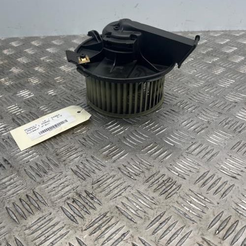 RENAULT LAGUNA 1 PHASE 1