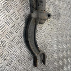AUDI A4 3 AVANT PHASE 1 BREAK