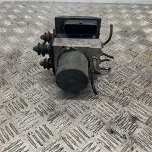 AUDI A4 3 AVANT PHASE 1 BREAK