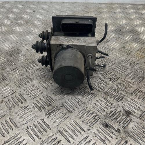 AUDI A4 3 AVANT PHASE 1 BREAK
