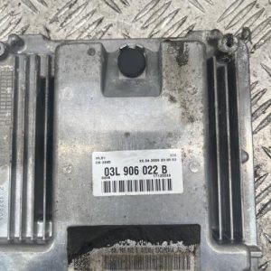 AUDI A4 3 AVANT PHASE 1 BREAK