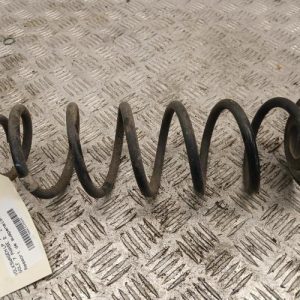 VOLKSWAGEN GOLF 7 PHASE 2
