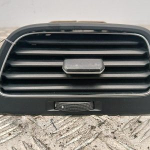 VOLKSWAGEN GOLF 7 PHASE 2