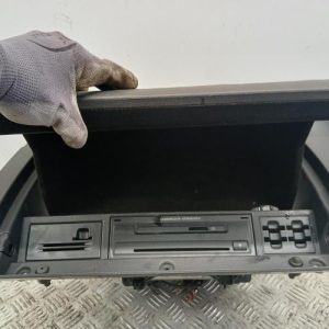 VOLKSWAGEN GOLF 7 PHASE 2