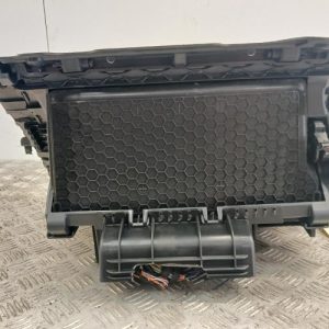 VOLKSWAGEN GOLF 7 PHASE 2