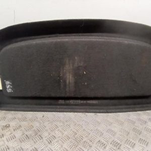 VOLKSWAGEN GOLF 7 PHASE 2