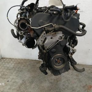 VOLKSWAGEN GOLF 7 PHASE 2