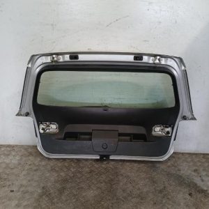 VOLKSWAGEN GOLF 7 PHASE 2