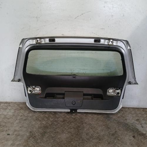 VOLKSWAGEN GOLF 7 PHASE 2