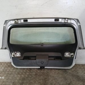VOLKSWAGEN GOLF 7 PHASE 2