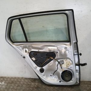 VOLKSWAGEN GOLF 7 PHASE 2