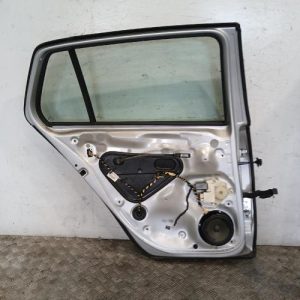 VOLKSWAGEN GOLF 7 PHASE 2