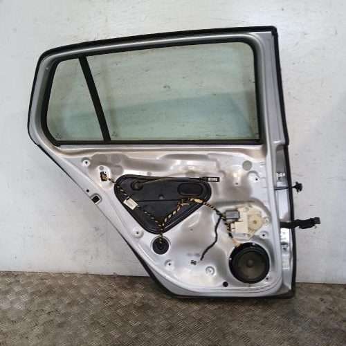 VOLKSWAGEN GOLF 7 PHASE 2