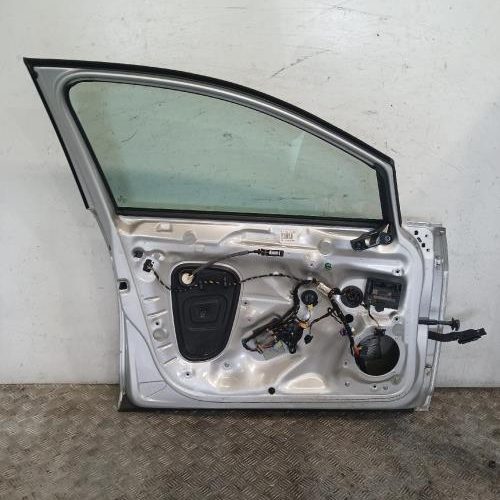 VOLKSWAGEN GOLF 7 PHASE 2