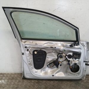 VOLKSWAGEN GOLF 7 PHASE 2