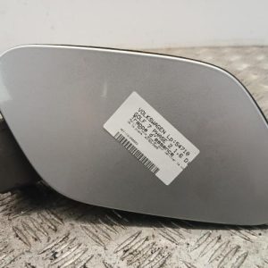 VOLKSWAGEN GOLF 7 PHASE 2