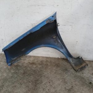 RENAULT CLIO 2 PHASE 2