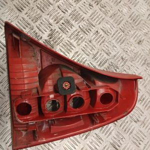 RENAULT CLIO 2 PHASE 2