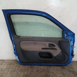 RENAULT CLIO 2 PHASE 2