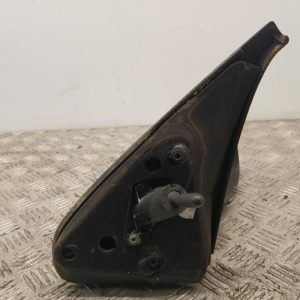 RENAULT CLIO 2 PHASE 2