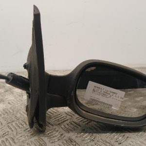 RENAULT CLIO 2 PHASE 2