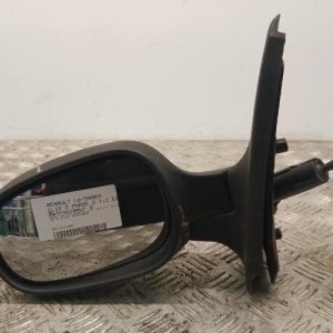 RENAULT CLIO 2 PHASE 2