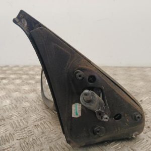 RENAULT CLIO 2 PHASE 2