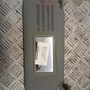 RENAULT CLIO 2 PHASE 2
