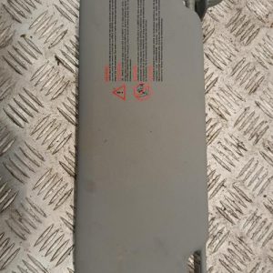 RENAULT CLIO 2 PHASE 2