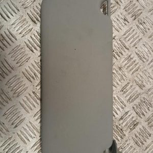 RENAULT CLIO 2 PHASE 2